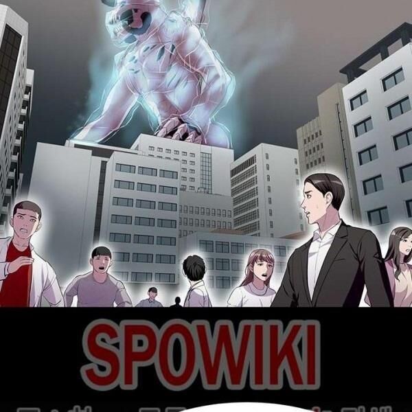 kẻ phán xét chapter 51 94