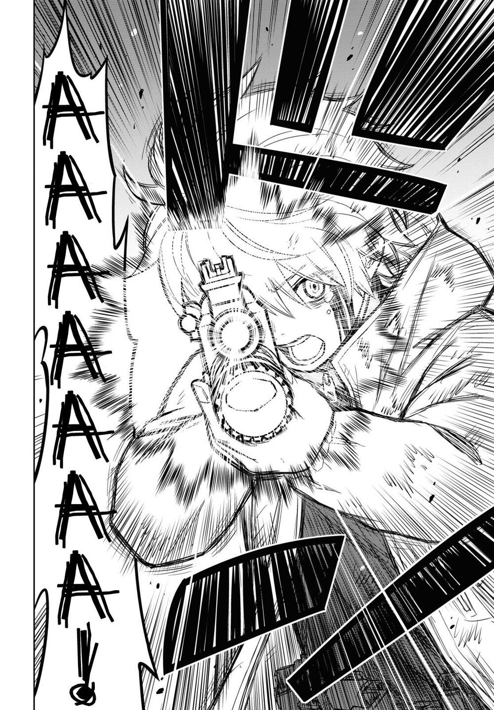 shikabane-gatana chapter 12 10