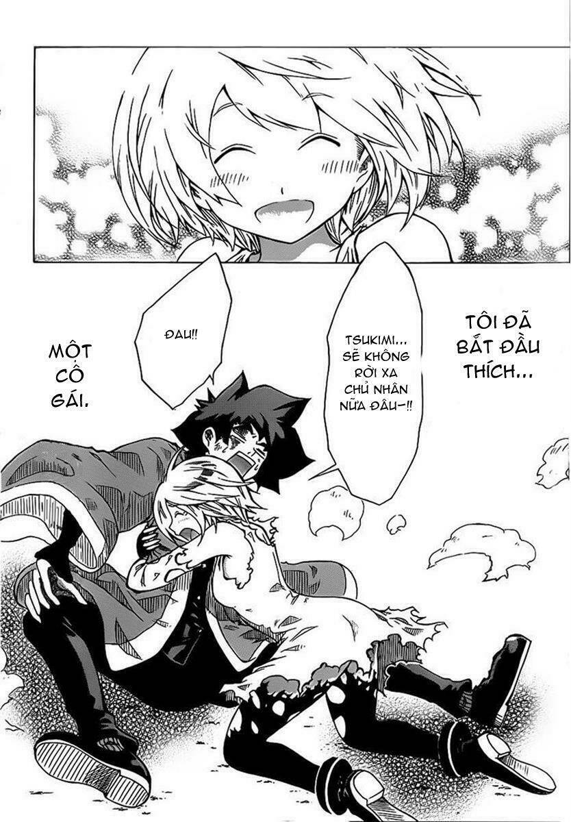 tsukimi no soba chapter 1 44