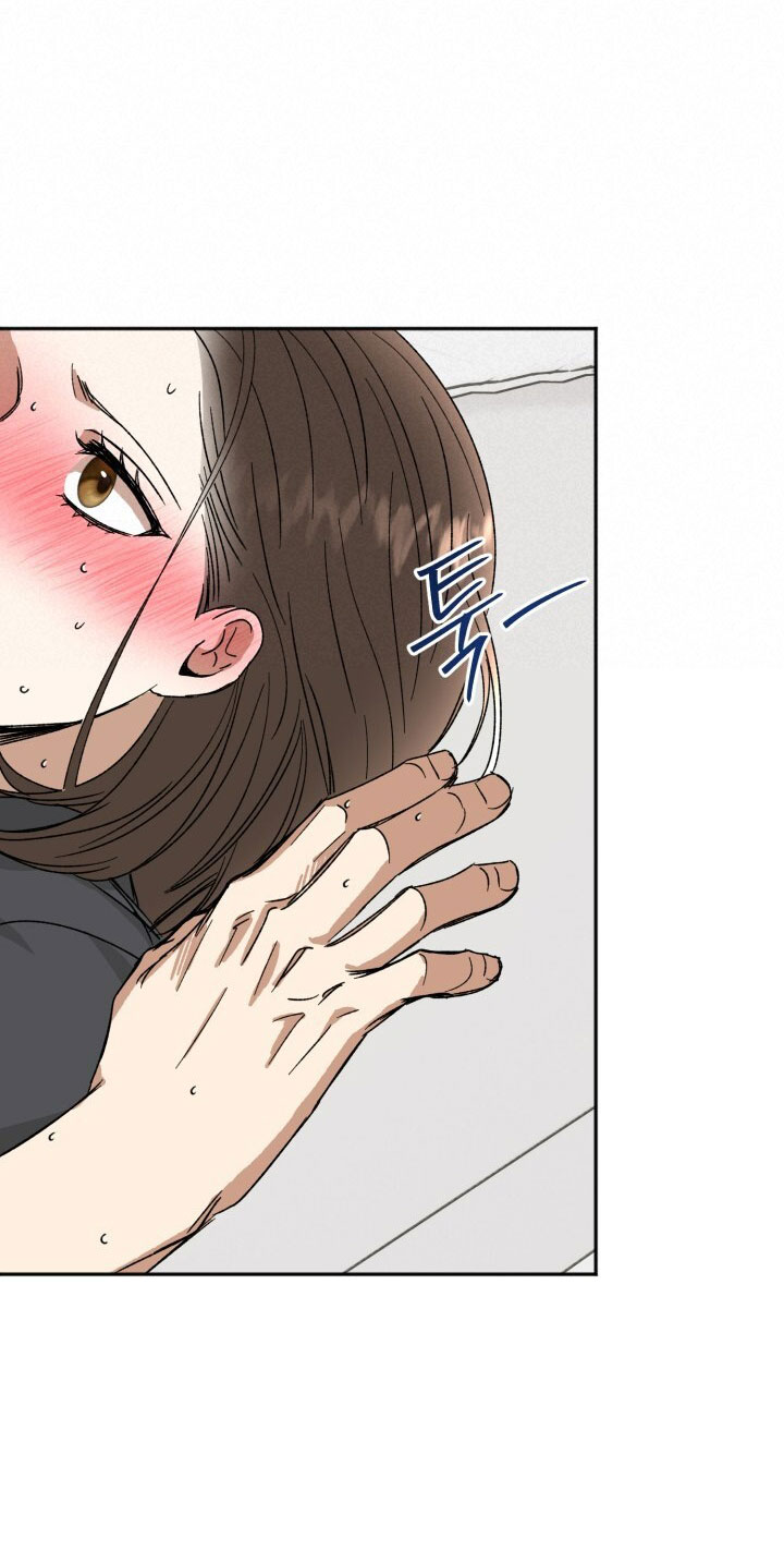 Ưu Thế Tuyệt Đối chapter 27.1 - Trang 15