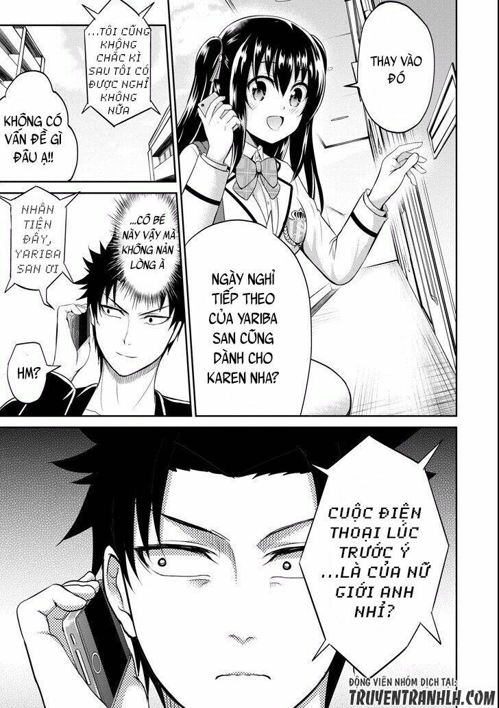 29 to jk chapter 9 5