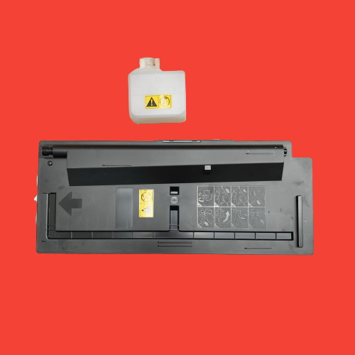 Mực Kyocera TK 6110/ TK6115 dùng cho máy photocopy Kyocera M4125IDN/4132IDN