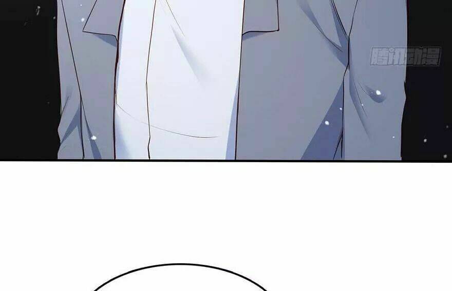 sau này vẫn cứ thích em chapter 41 65