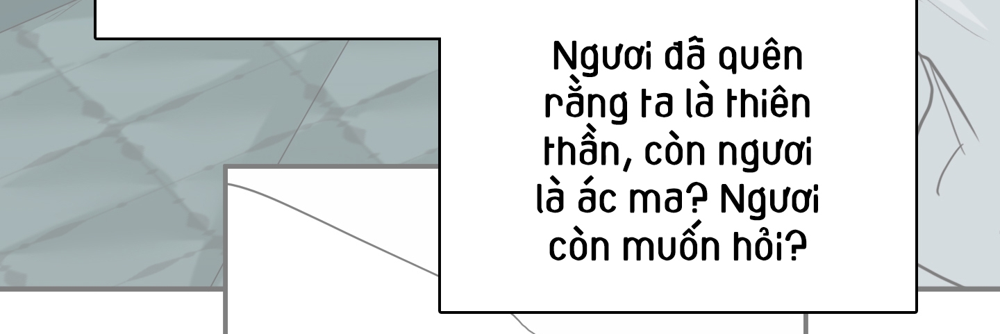 dear door chapter 125 204