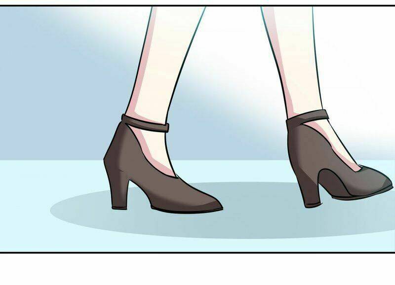 vi quang thế giới chapter 15 49