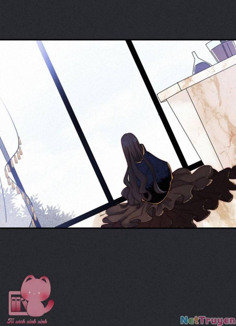 đêm tối chốn này chapter 56 46