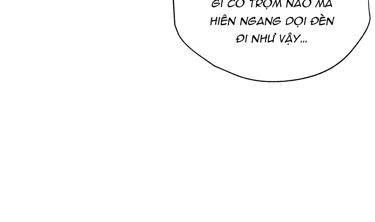 vị ngọt đôi môi chapter 9 118