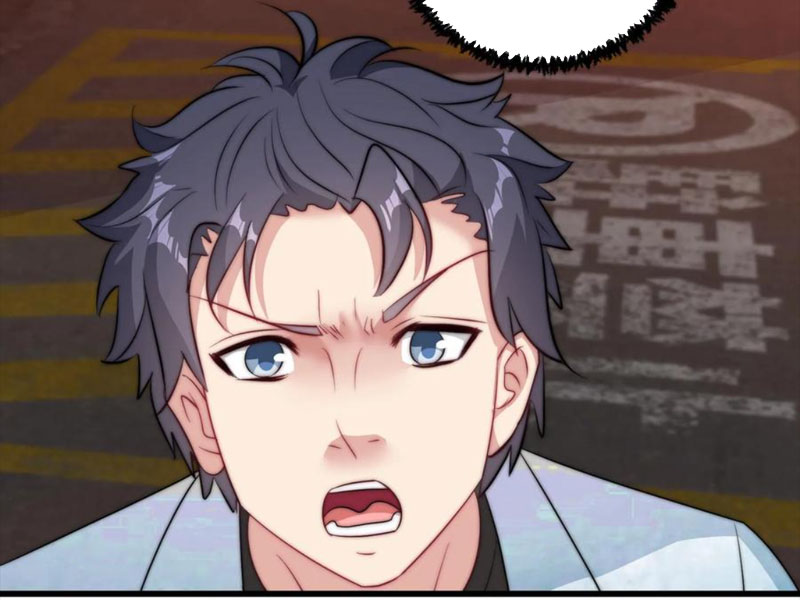 Slime ta treo cự long lên đánh là hợp lý nhỉ? Chapter 163 13