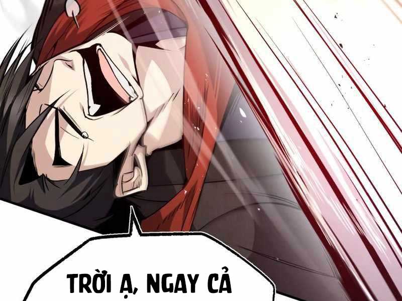 Giảng Sư Đứng Đầu, Baek Sư Phụ - Trang 104