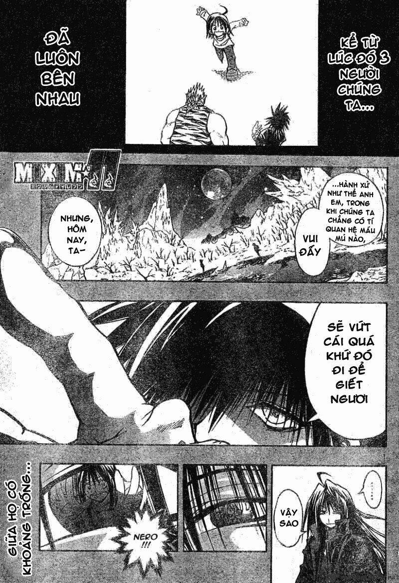 mixim11 chapter 115 2