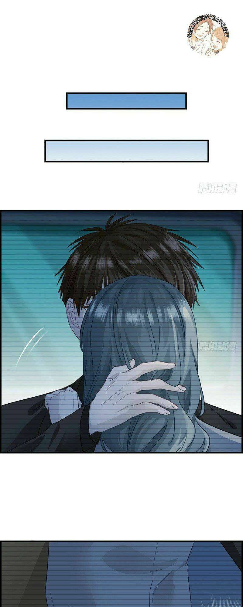 phúc hắc thiếu gia trêu chọc tôi chapter 24 4