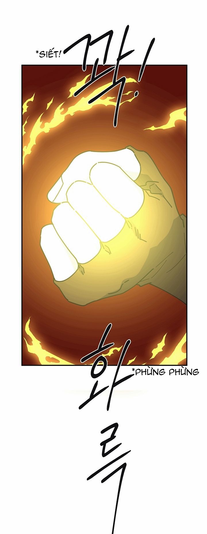 ác nữ tiểu thư chapter 63 61