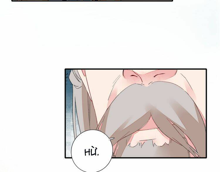 hoa nhan sách chapter 72.1 15