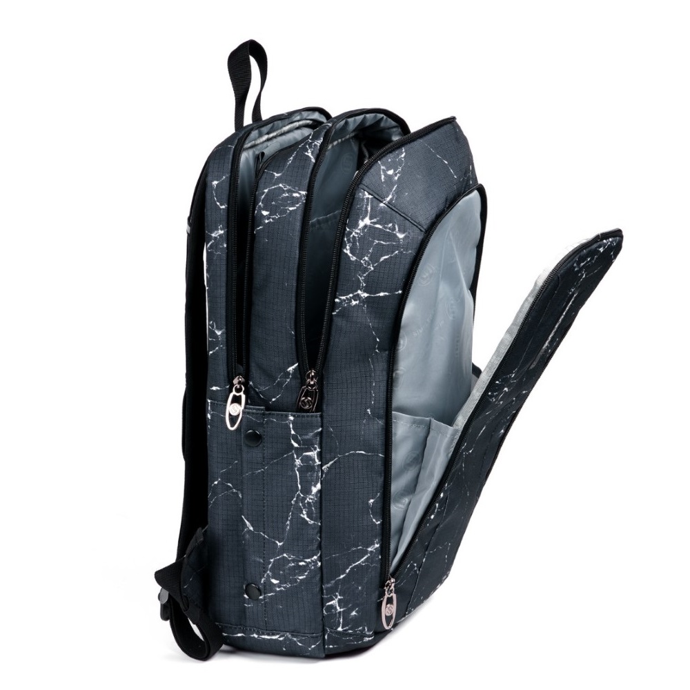 Balo Simplecarry Credo 5
