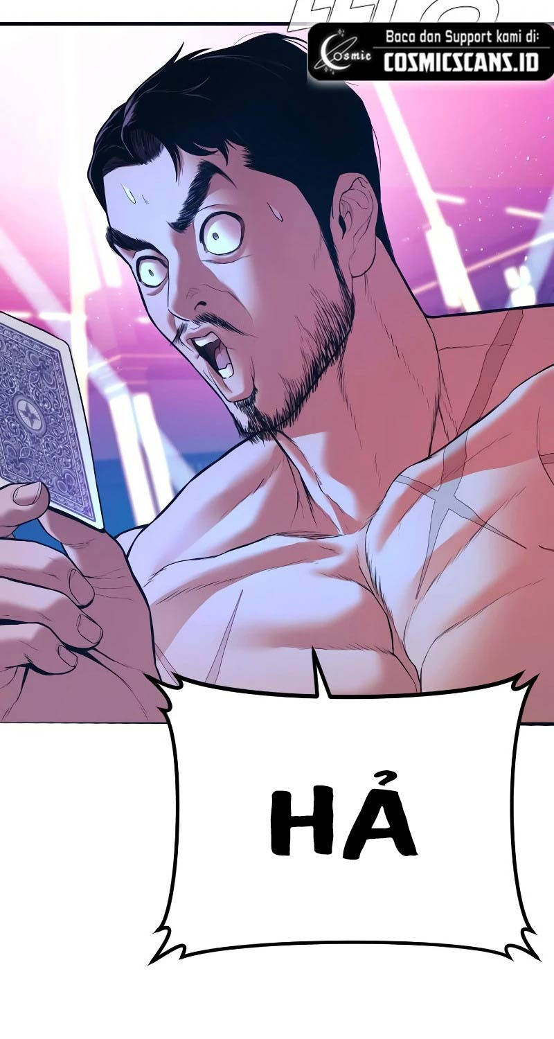 đặc vụ kim chapter 148 95