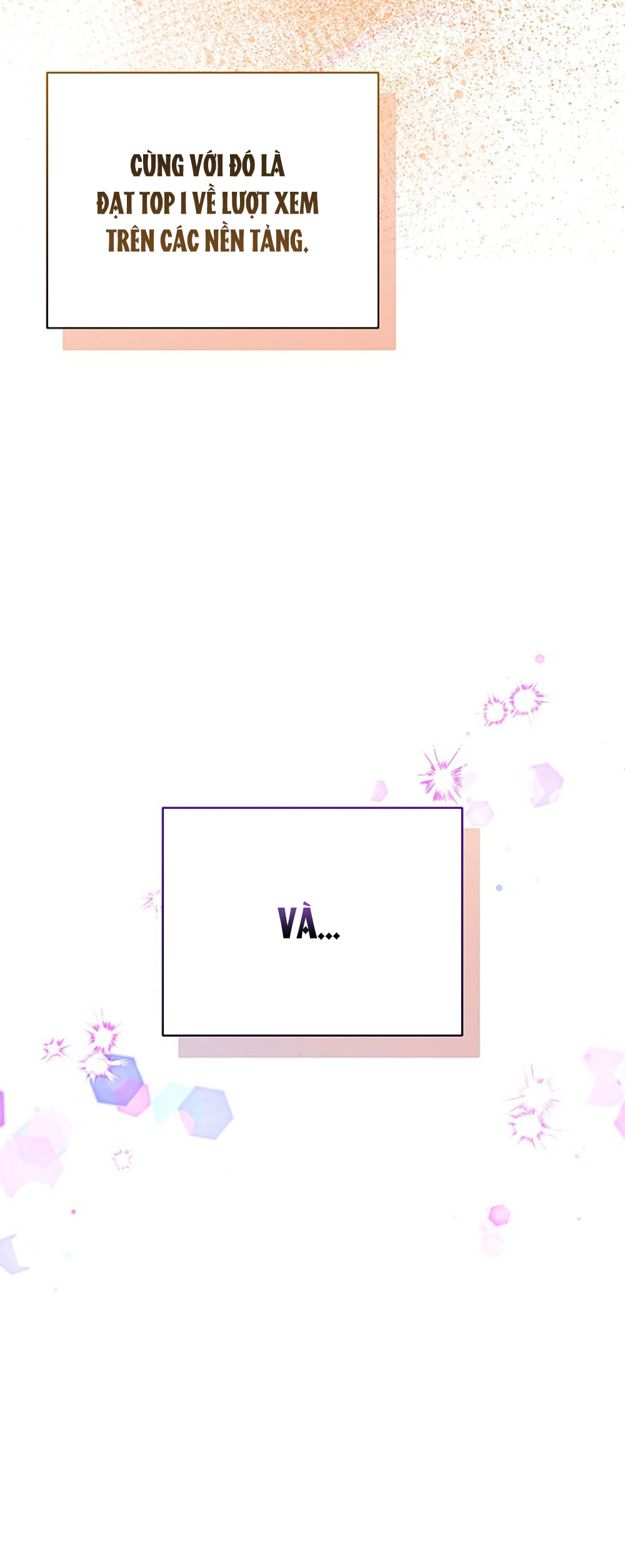 vụ bê bối trá hình chapter 35.2 9