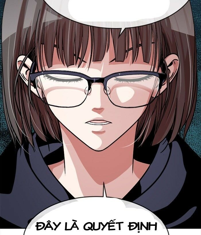 change (jinyuan) ss2 chapter 39 78