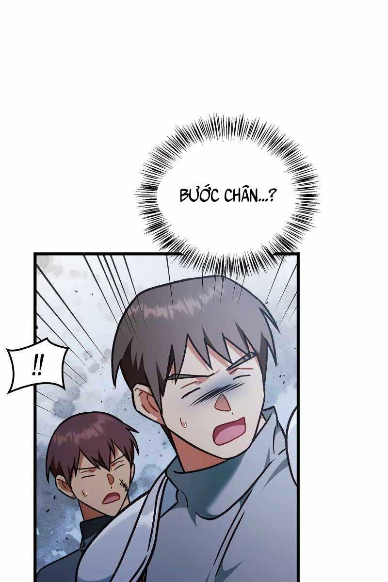 Kí Sự Hồi Quy Chapter 79 123