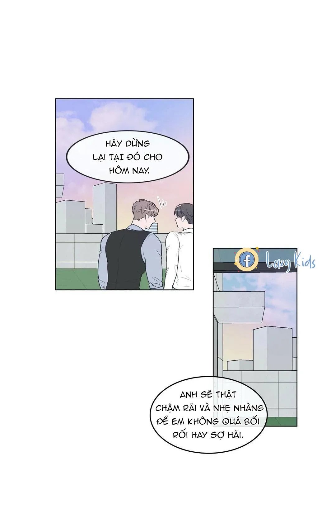 anti p.t chapter 32.5 22