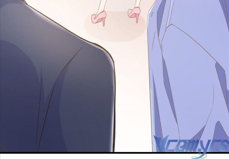 tống tiên sinh, xin hãy bình tĩnh! chapter 5 5