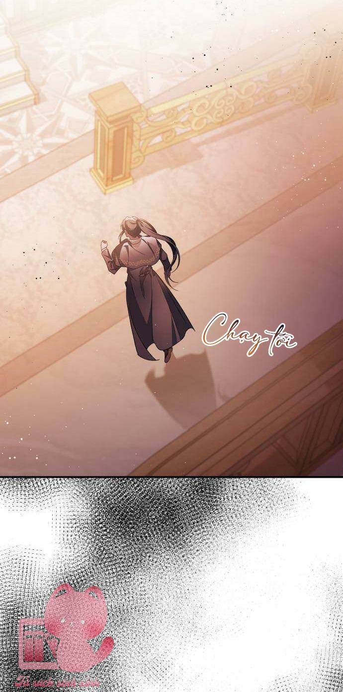 'di vật' melvin để lại chapter 26 43