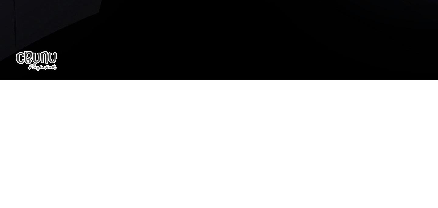 khinh địch tất bại chapter 2 105