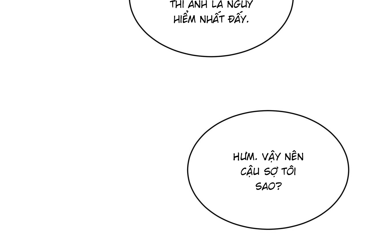 luân đôn trong màn đêm chapter 7 125