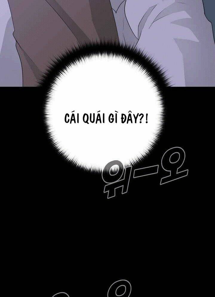 trigger chapter 48 76