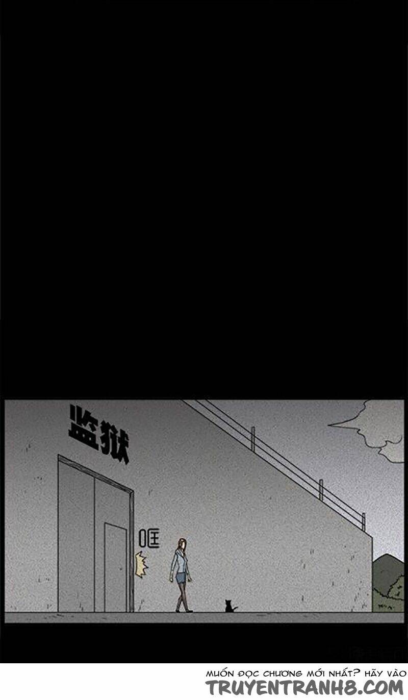 kinh dị đêm khuya chapter 59 55