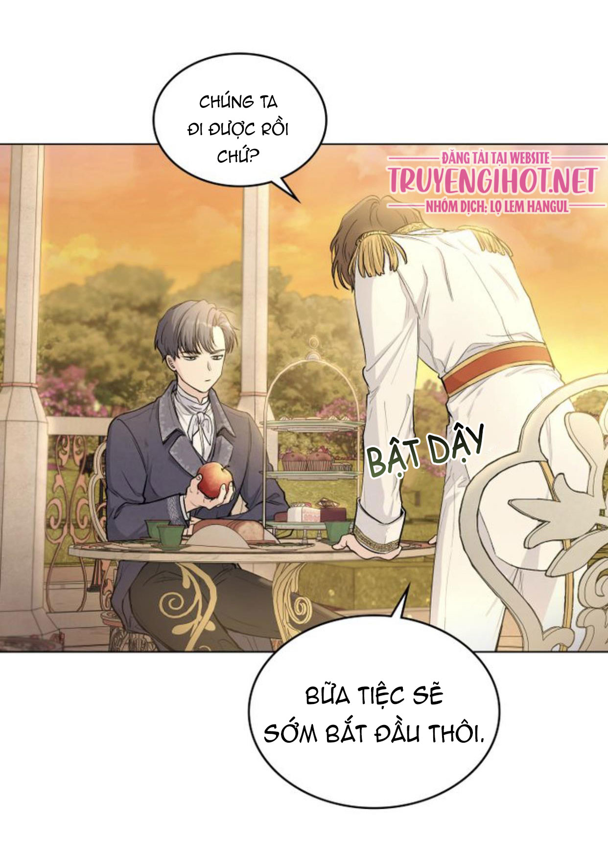 đi tìm nàng camellia chapter 13 50