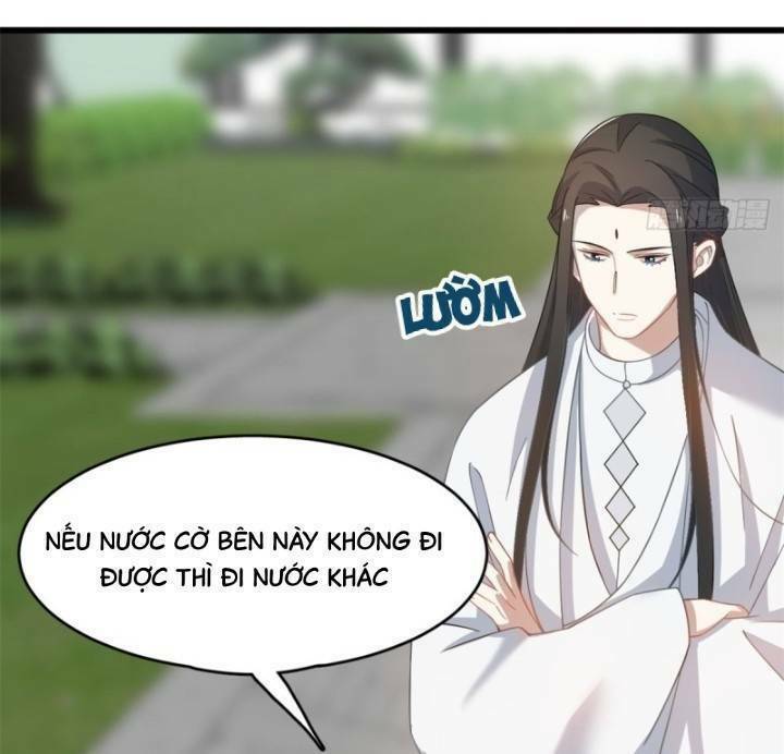 độc bộ thiên hạ: đặc công thần y chapter 174 16