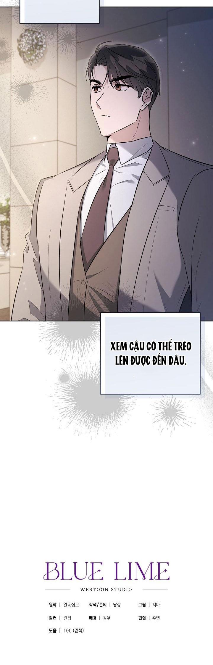 phim truyền hình dài tập chapter 23 49