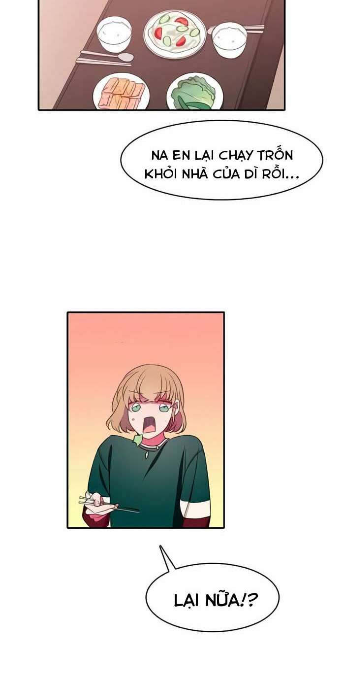 salieri và mozart chapter 10 39