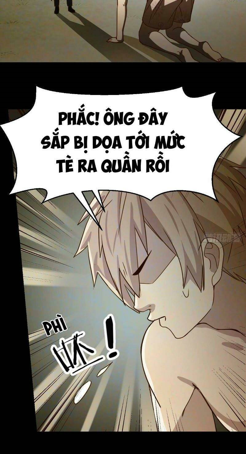 song tu đạo lữ kiểu xem mặt chapter 77 40