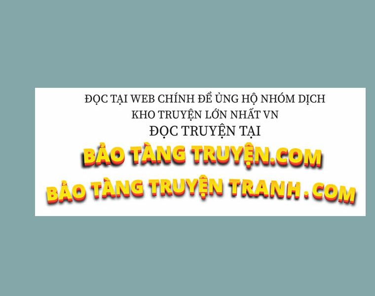 các chòm sao chỉ chú ý mình tôi chapter 15 210