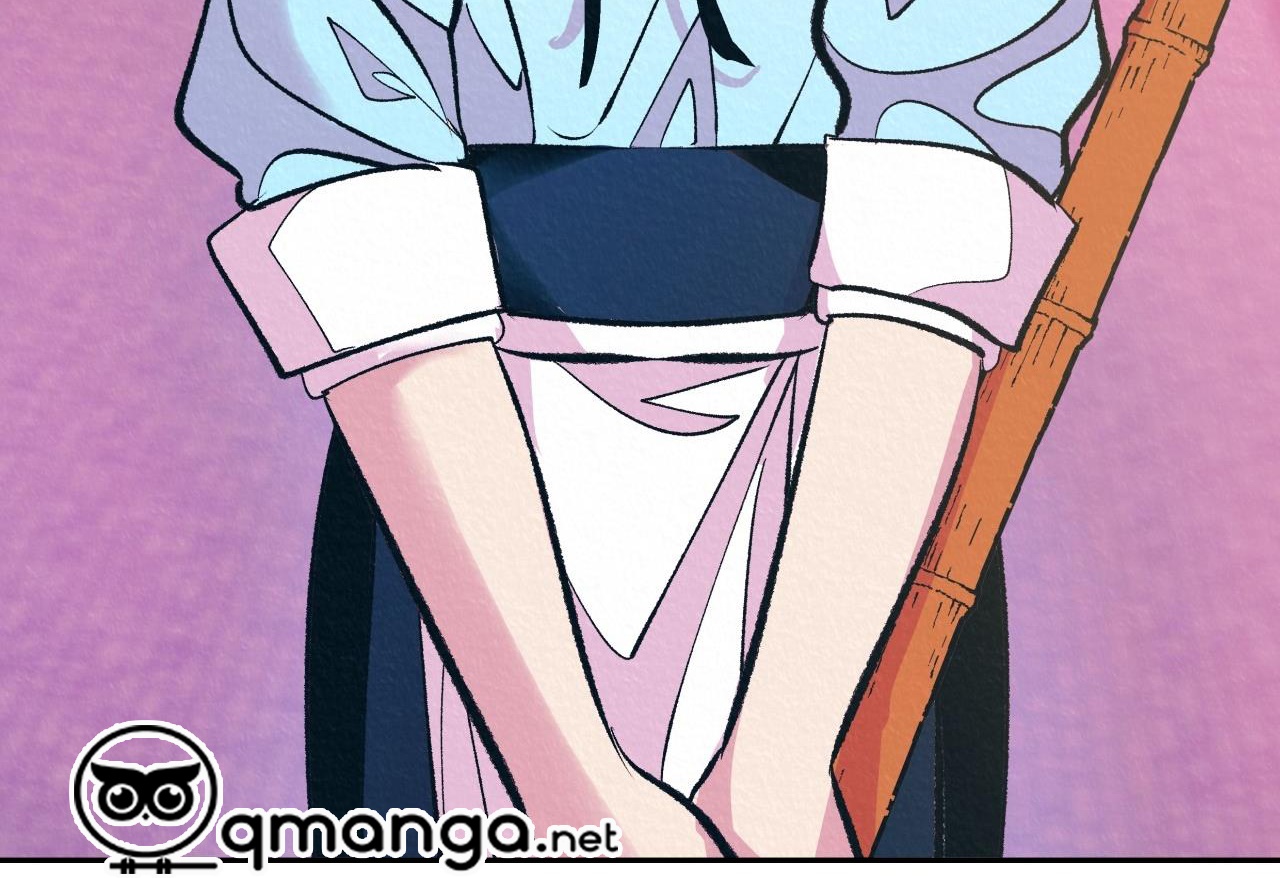 vô liêm sỉ chapter 7 38