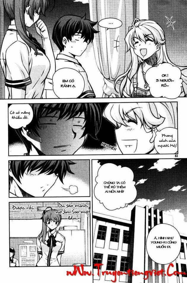 unbalance x unbalance chapter 52 7