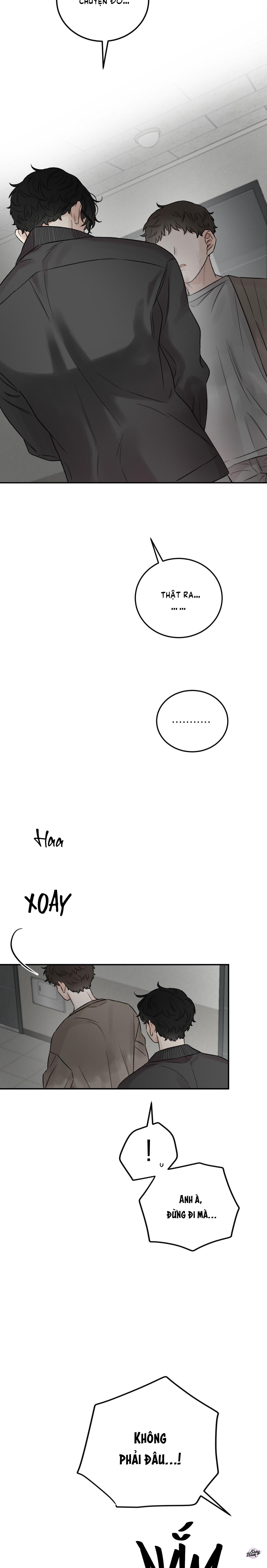 jaeha nhà bên chapter 5 3