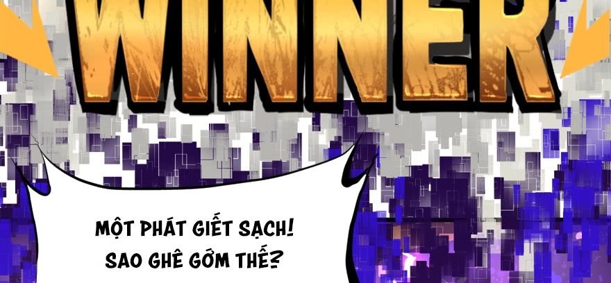 vua sinh tồn chapter 84 4