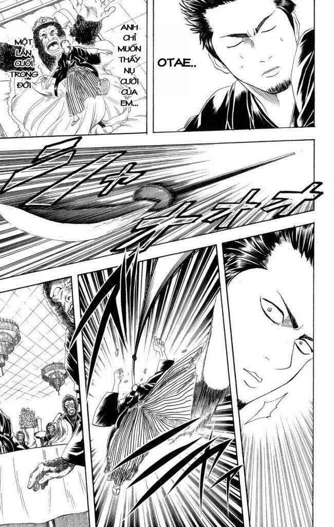 gintama - linh hồn bạc chapter 123 13