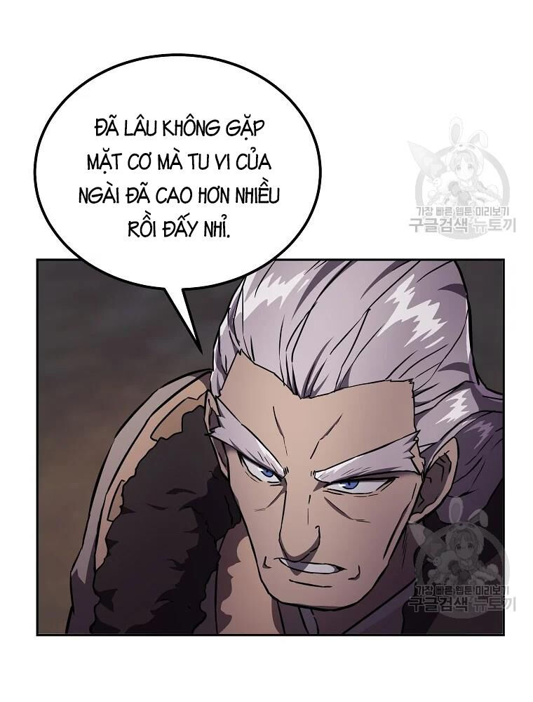 thiếu niên phương sĩ chapter 35 101