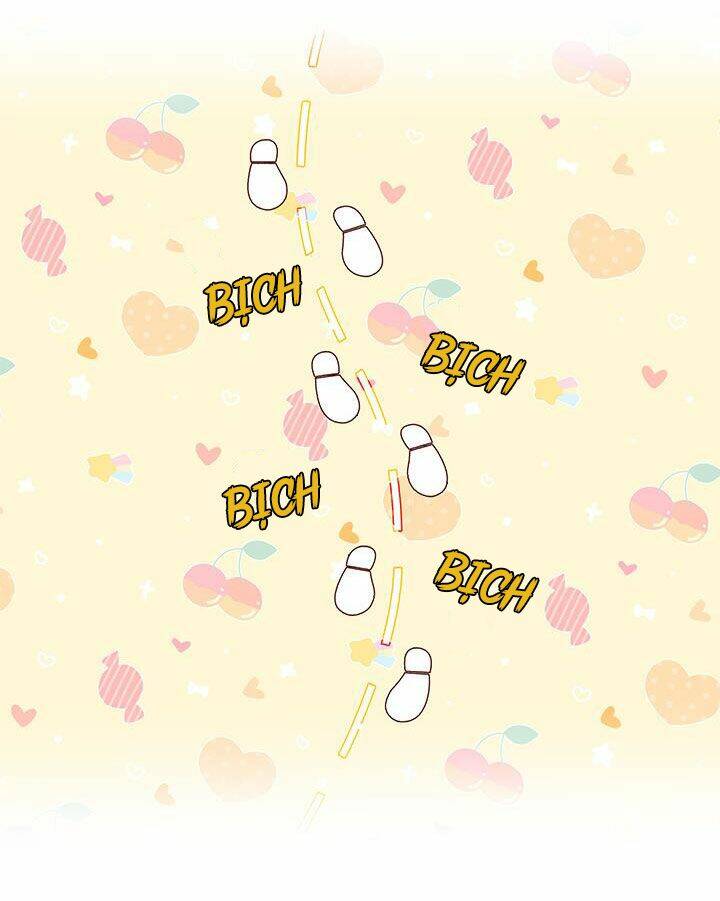 hãy coi chừng ác nữ chapter 111 50