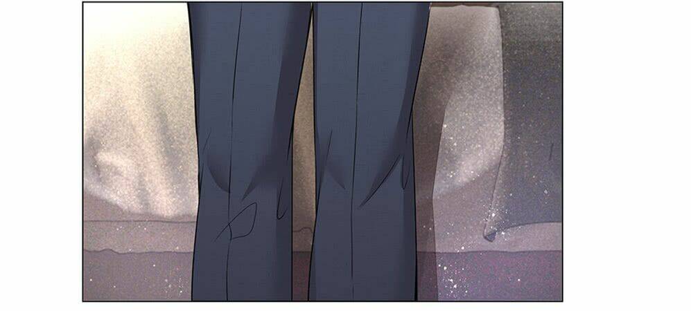 thiếu soái của tôi chính là manh như vậy chapter 22 16