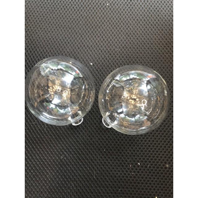 Đèn thả chùm 27 bóng, Đèn Thả bàn ăn, Đèn trang trí, decor