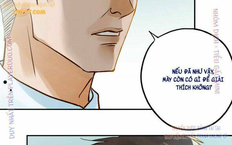 chồng trước 18 tuổi chapter 37 35