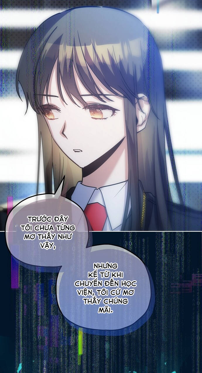 thuyết thiên đường chapter 19 49