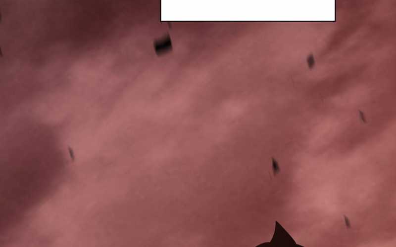 sát thủ cấp sss hồi quy chapter 2 6