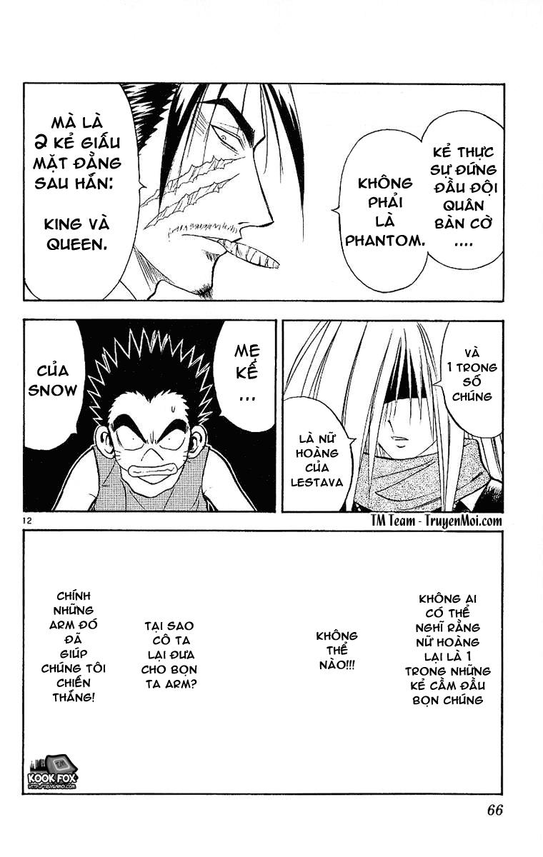 mar heaven chapter 89 13