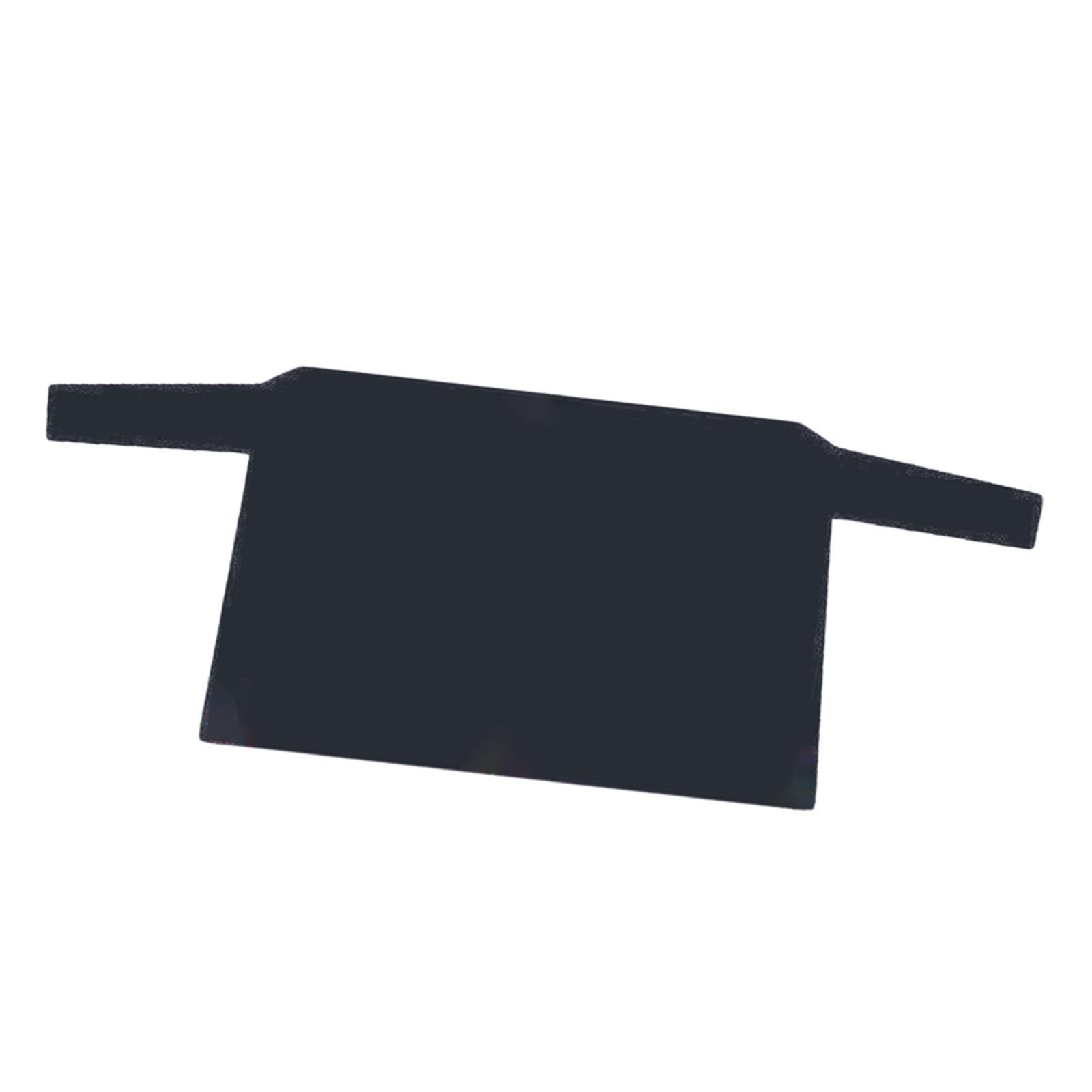 Windshield Sunshade Keeps Your Vehicle   Sun Visor Protector