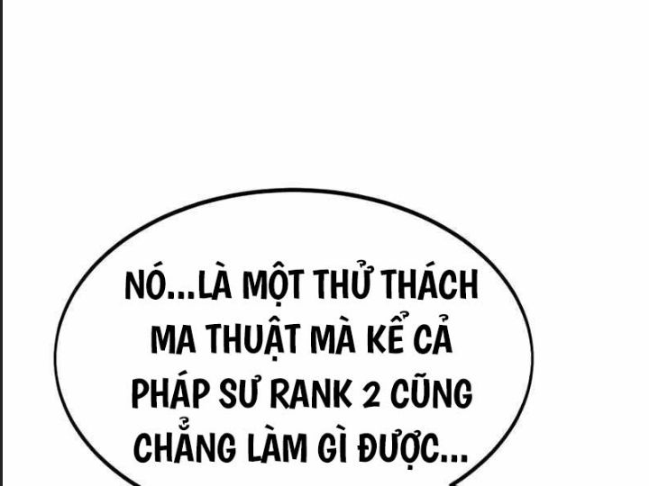 ám sát tuyển thủ học viện chapter 26 78